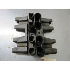 03P123 Lifter Retainers From 2008 GMC YUKON DENALI 6.2 12595365